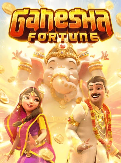 Baccarat live table game cover