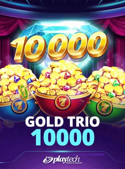 Egyptian themed slot game cover