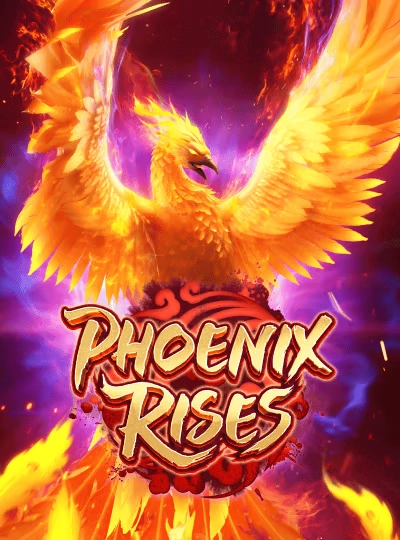 Progressive jackpot slots game cover