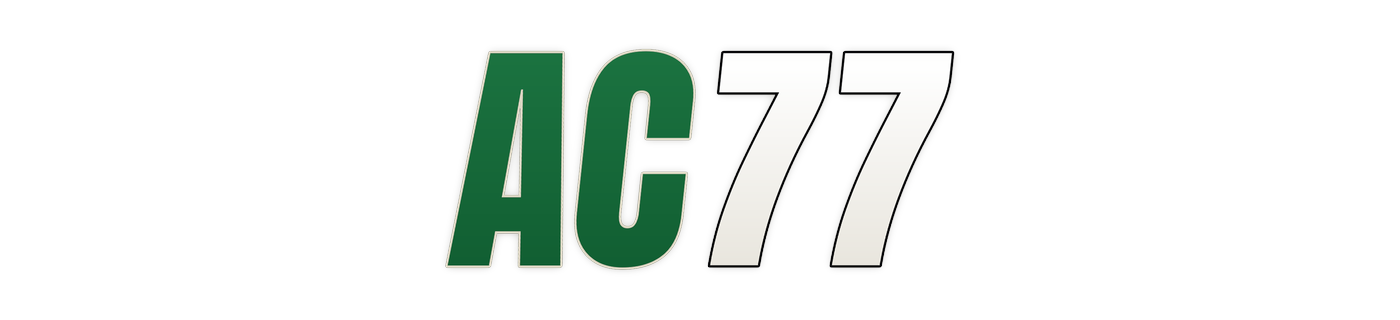 ac77